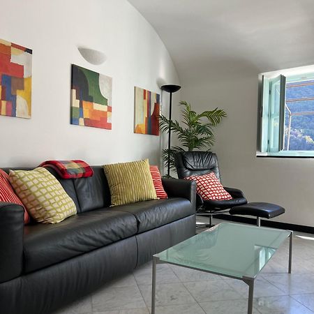 Spacious 2 Bedroom Condo Colletta Bagian luar foto
