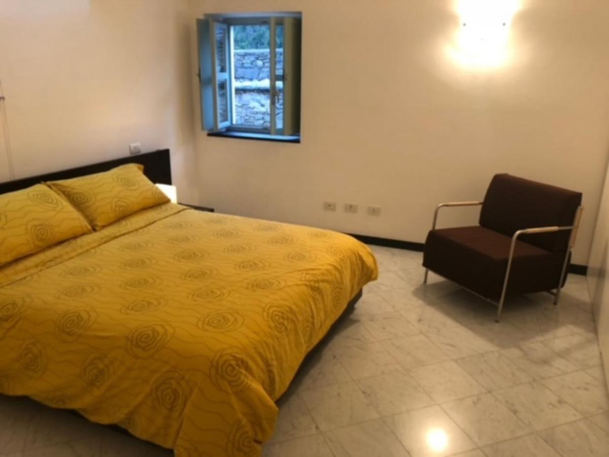 Spacious 2 Bedroom Condo Colletta Bagian luar foto