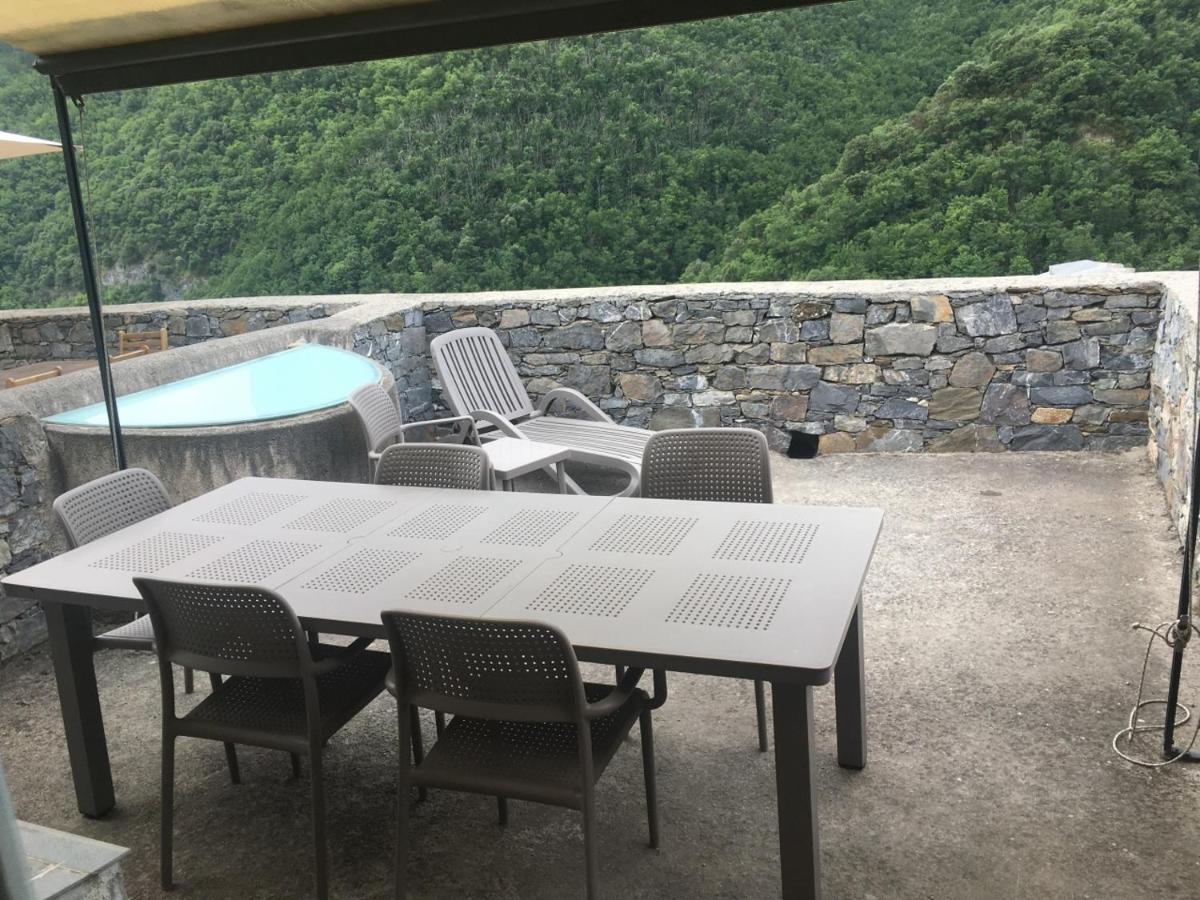 Spacious 2 Bedroom Condo Colletta Bagian luar foto