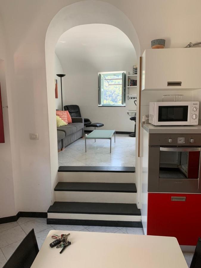 Spacious 2 Bedroom Condo Colletta Bagian luar foto