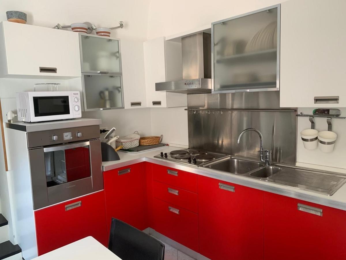 Spacious 2 Bedroom Condo Colletta Bagian luar foto